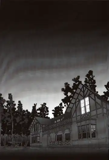 [Dulce-q] Dulce Report 7 Fhentai - Page 56