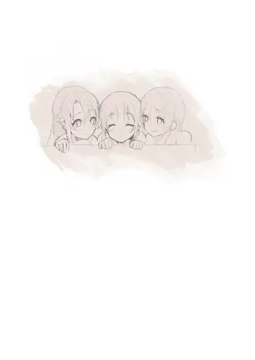 [Minutati] Mikejarashi Fhentai - Page 17