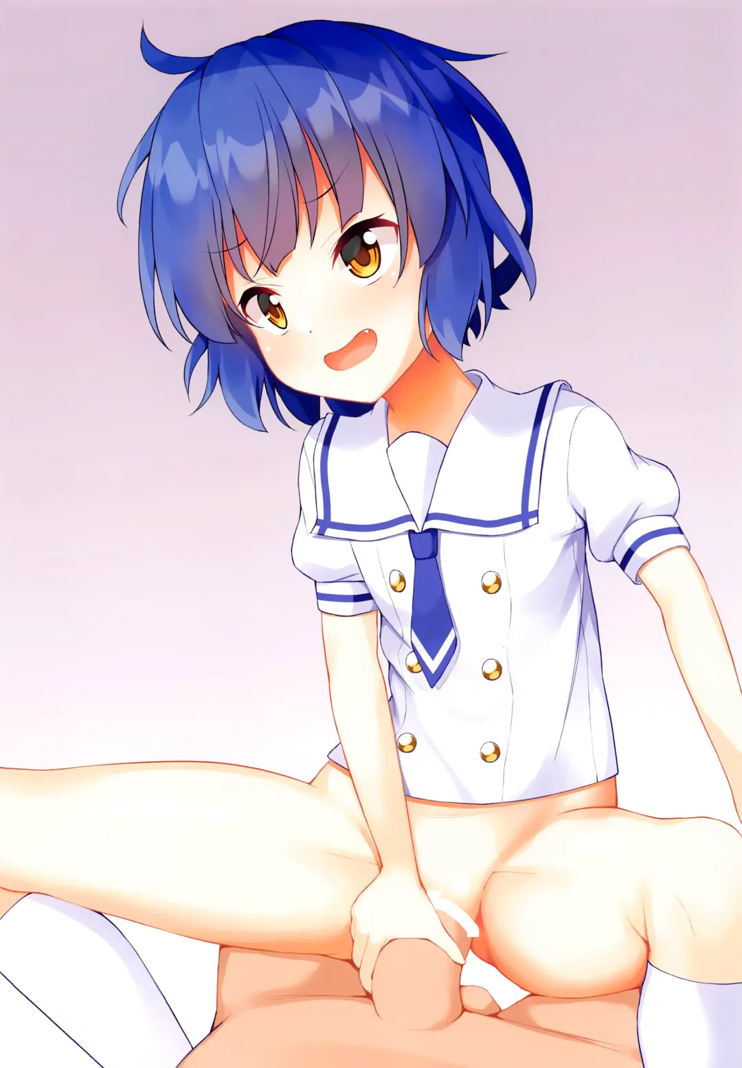 [Winopz] Maya-chan no Miseban ~Himitsu no Houshi~ Fhentai - Page 16