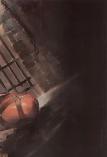 [Aoin] Nozomu Fukujuu Nozomanu Shihai (decensored) Fhentai - Page 23