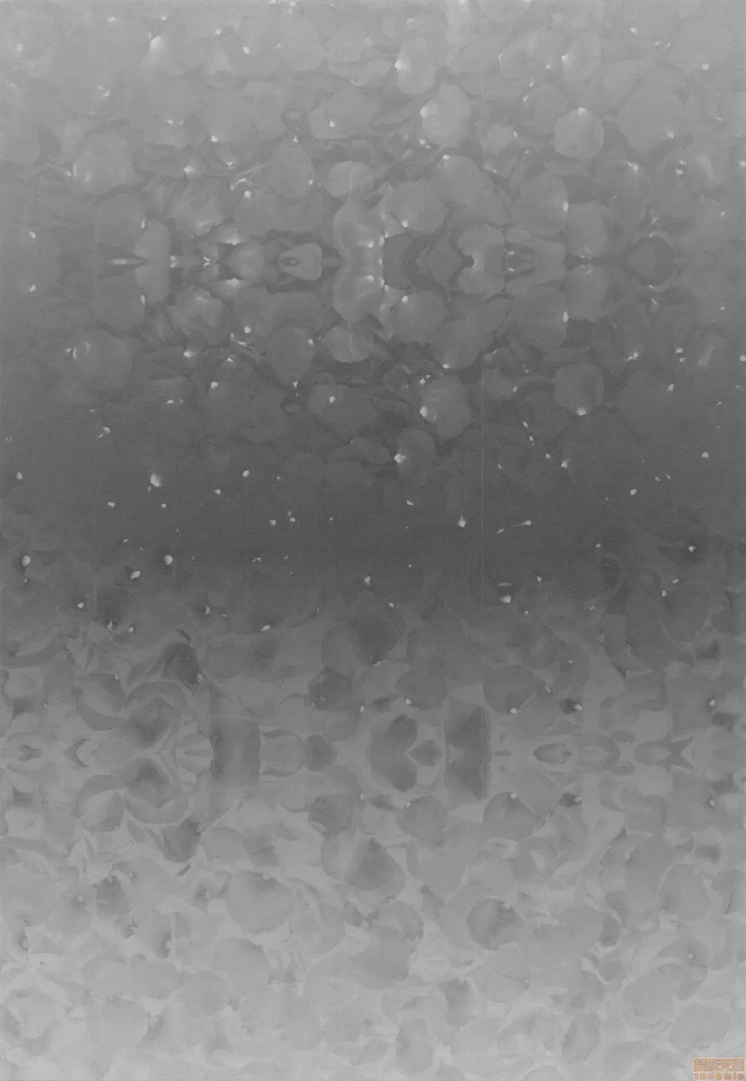 [Aoin] Pei Jiou Nyu Yu Mai Hua Nyu (decensored) Fhentai - Page 2