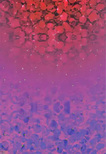 [Aoin] Pei Jiou Nyu Yu Mai Hua Nyu (decensored) Fhentai - Page 3