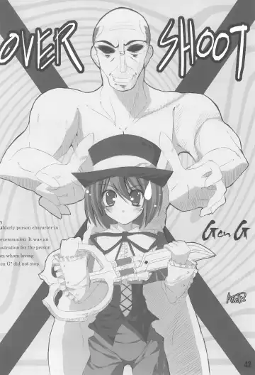 Shuukan Watashi no Ojii-chan - Zizii! Every week, Every Zizii Fhentai - Page 42