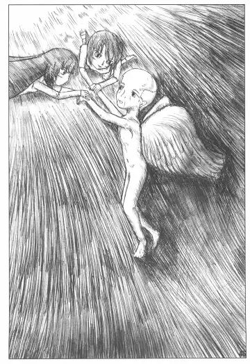 Shuukan Watashi no Ojii-chan - Zizii! Every week, Every Zizii Fhentai - Page 46