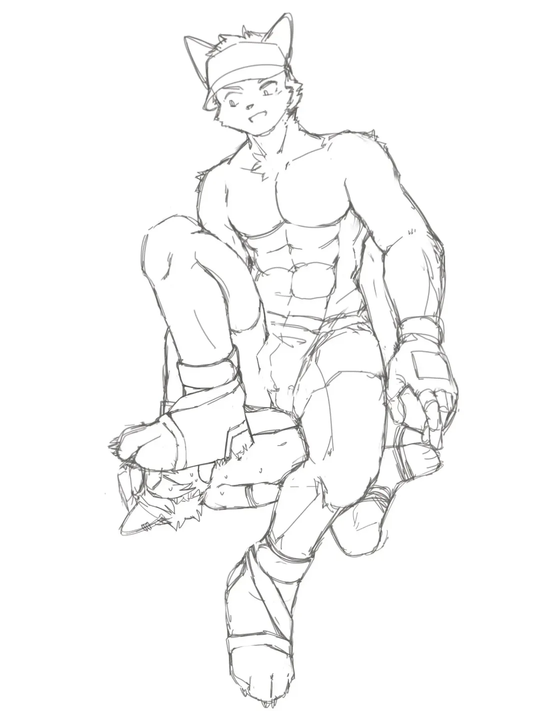 [Misaka Tsuneko] Misaka Tsuneko - Various Comics Fhentai - Page 26