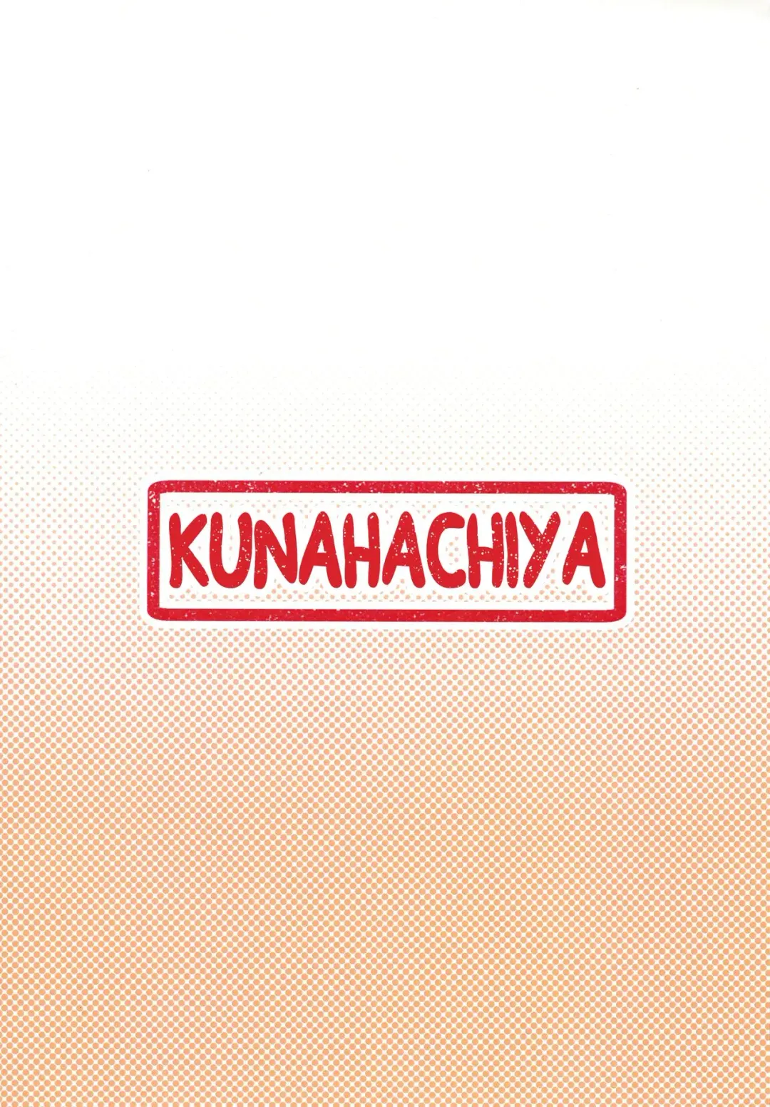 [Kunasiri] Nao-chan no Houshi Katsudou | Nao-chan's Disciplinary Action Fhentai - Page 2