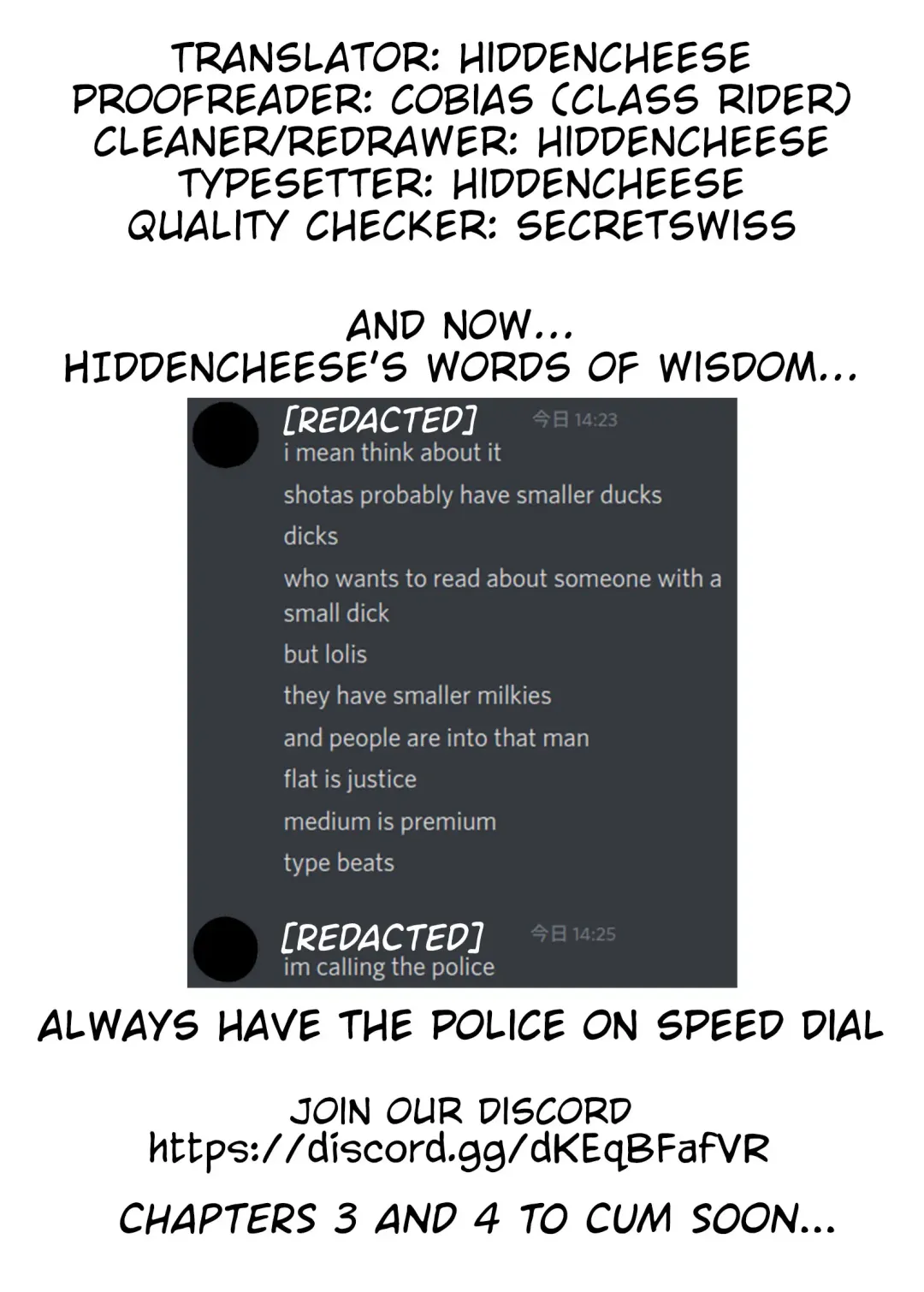 [Nakajima Yuka] DLO-12 Otonanajimi 2 Fhentai - Page 36