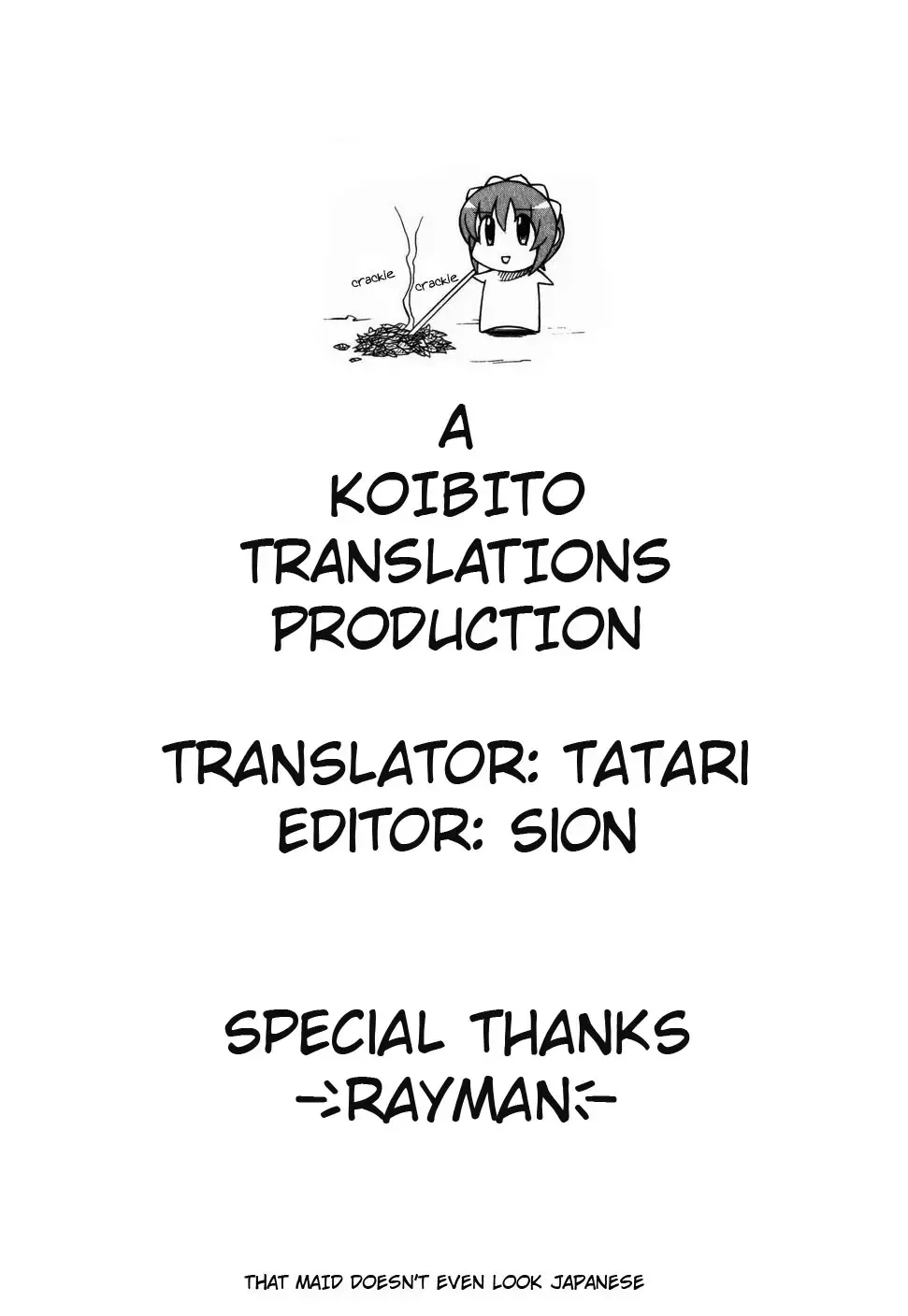 [Kirin Kakeru] Favorite Memory's Fhentai - Page 41