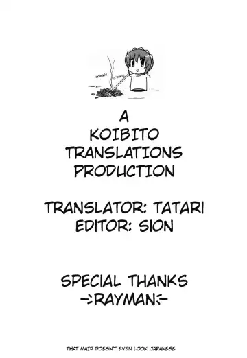 [Kirin Kakeru] Favorite Memory's Fhentai - Page 41