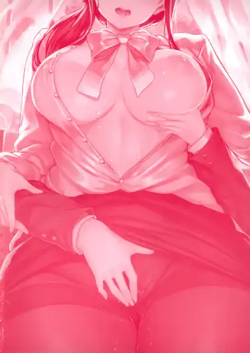 [Shiokonbu] étude Fhentai - Page 2