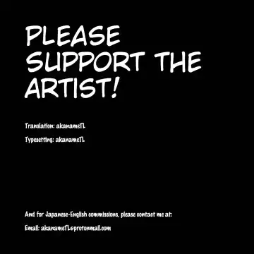 [Kunaboto] INDEXGIRLS 07 Taiwan fuuzoku deriheru INDEX chan Fhentai - Page 22