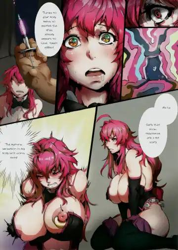 [Kunaboto] INDEXGIRLS 07 Taiwan fuuzoku deriheru INDEX chan Fhentai - Page 7