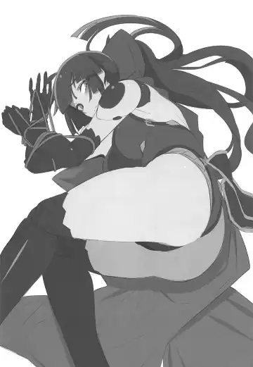 [Doko Tetora] Ningyouki -San- Fhentai - Page 15