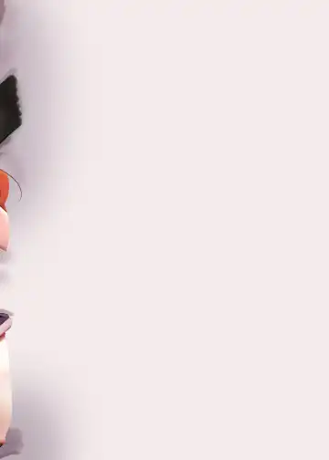 [Shinima] Mesugaki Saimin Lesson Fhentai - Page 37