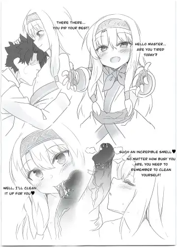 [Racer] Kaijou Gentei Omakebon Pit In 03 (decensored) Fhentai - Page 2