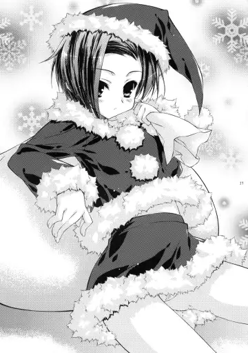 [Hotei Kazuha] Amao~! Fhentai - Page 26