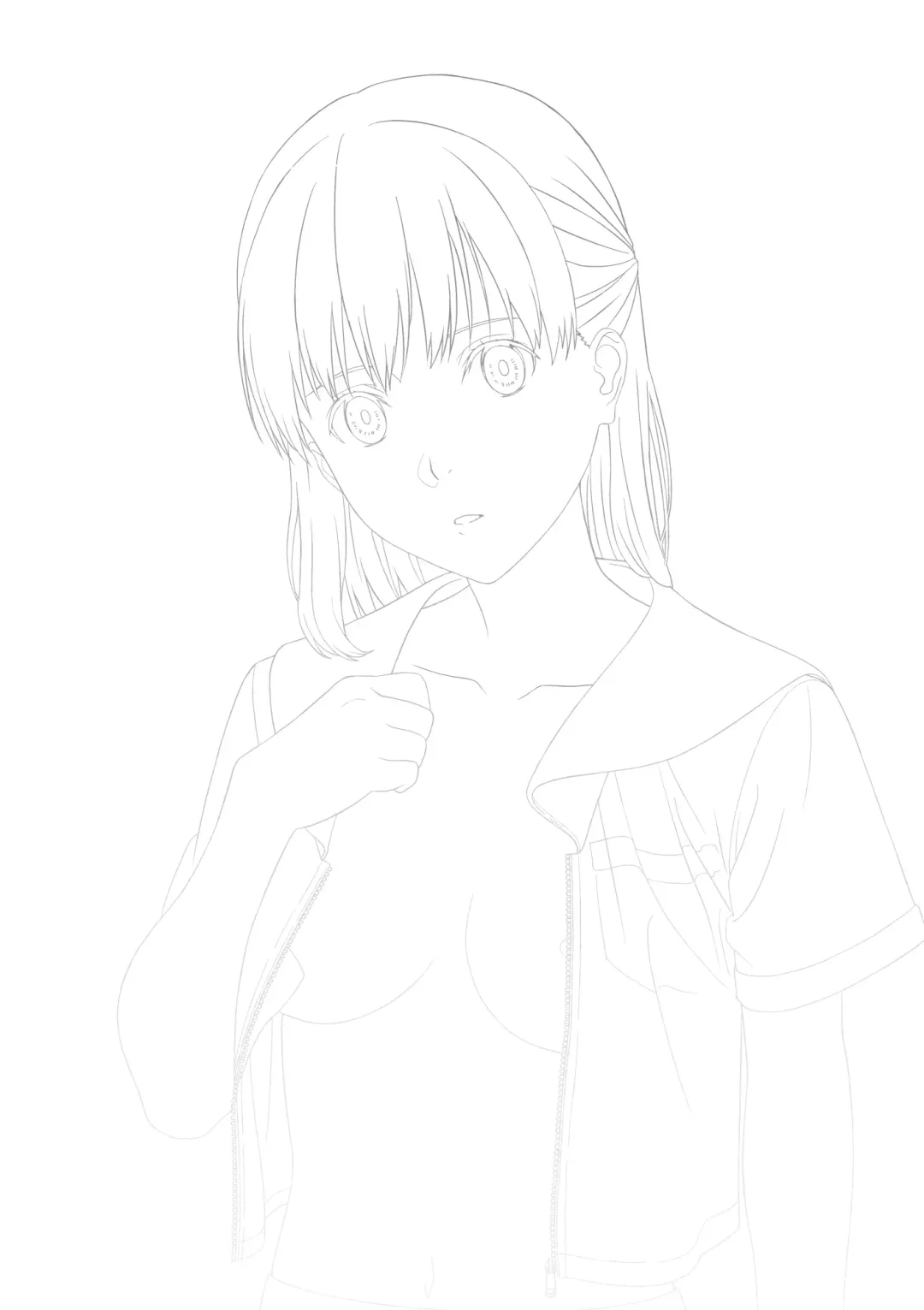 Houkago Date Fhentai - Page 2