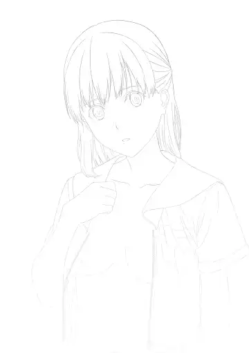 Houkago Date Fhentai - Page 2