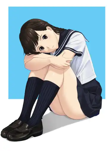 Houkago Date Fhentai - Page 4