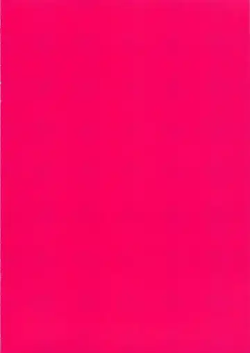 [Takashina At Masato] Mechashiko Chino-chan 3 Fhentai - Page 2