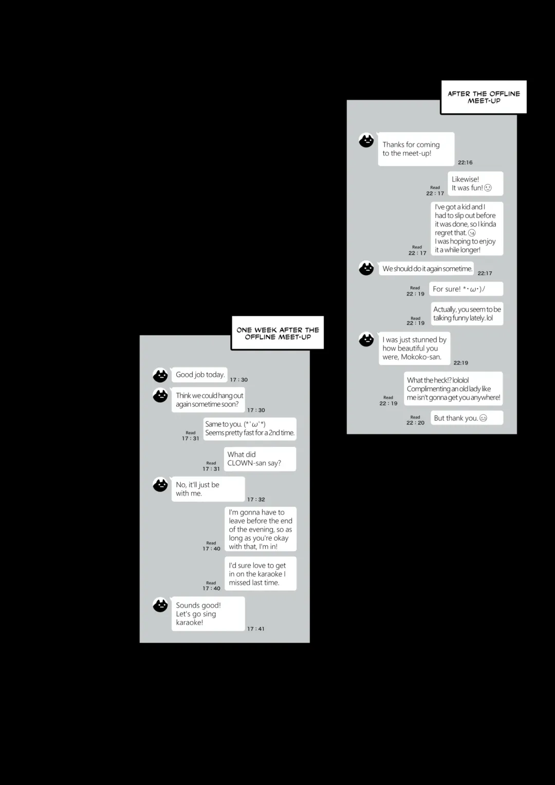 [Meme50] Hitozuma Haramu | Impregnating A Married Woman (decensored) Fhentai - Page 3