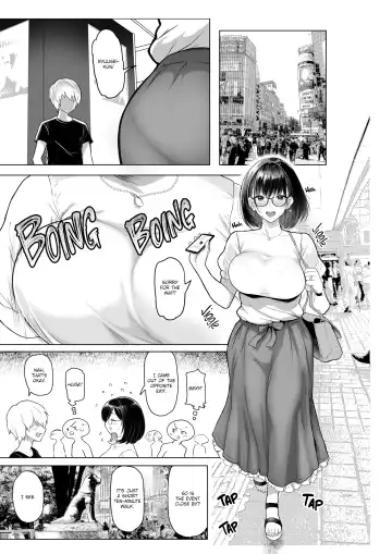 [Meme50] Hitozuma Haramu | Impregnating A Married Woman (decensored) Fhentai - Page 10