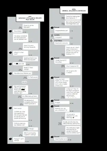 [Meme50] Hitozuma Haramu | Impregnating A Married Woman (decensored) Fhentai - Page 2