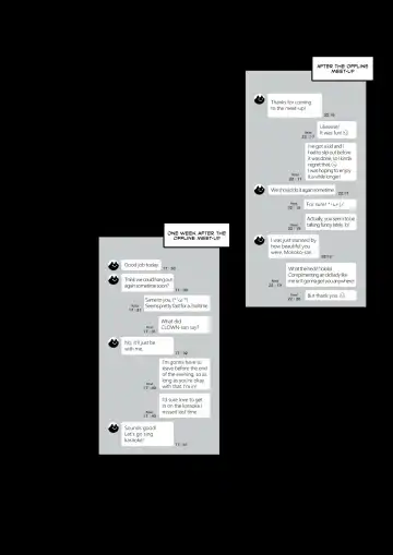 [Meme50] Hitozuma Haramu | Impregnating A Married Woman (decensored) Fhentai - Page 3