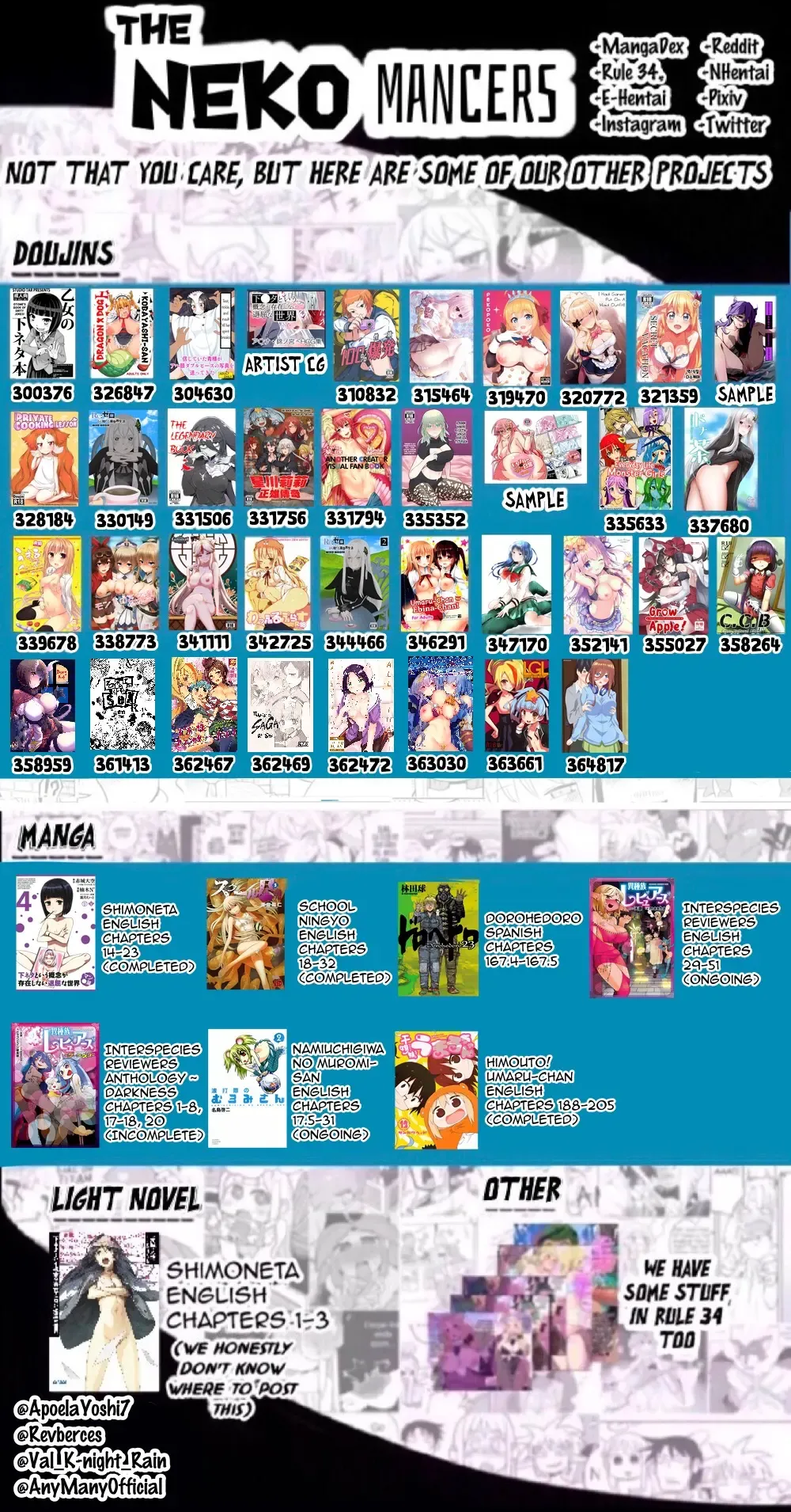 [Aoi Manabu - Steven] Furansumeru SaGa Fhentai - Page 19