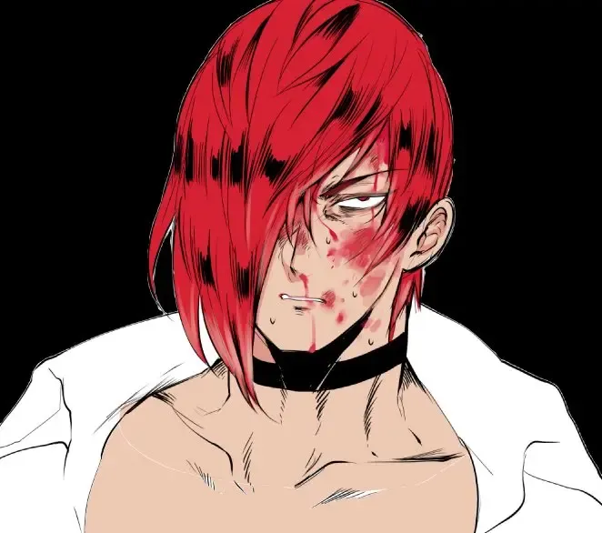 [Tugou Niyori] Waki o Miru Tabi Omoidase Fhentai - Page 25