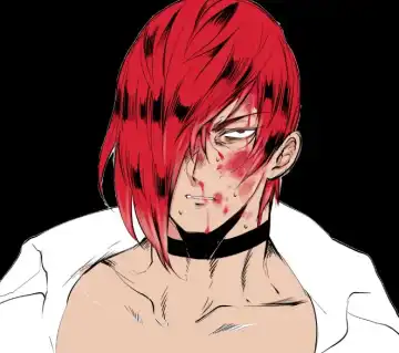 [Tugou Niyori] Waki o Miru Tabi Omoidase Fhentai - Page 25