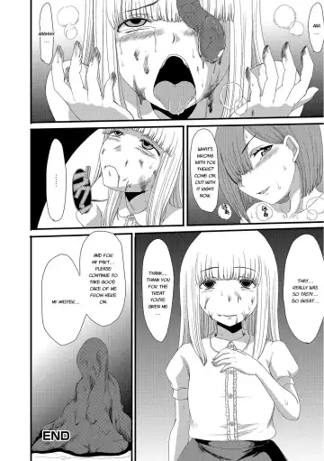 [Aruza Ryuuto - Shoryutei Enraku] Mou... Dashitai - I want to defecate! Fhentai - Page 139