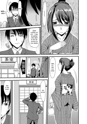 [Aruza Ryuuto - Shoryutei Enraku] Mou... Dashitai - I want to defecate! Fhentai - Page 176