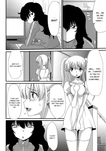 [Aruza Ryuuto - Shoryutei Enraku] Mou... Dashitai - I want to defecate! Fhentai - Page 25