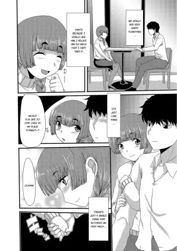 [Aruza Ryuuto - Shoryutei Enraku] Mou... Dashitai - I want to defecate! Fhentai - Page 41