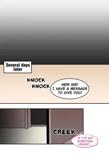 [Bechu] TS Vildred Manga (decensored) Fhentai - Page 15