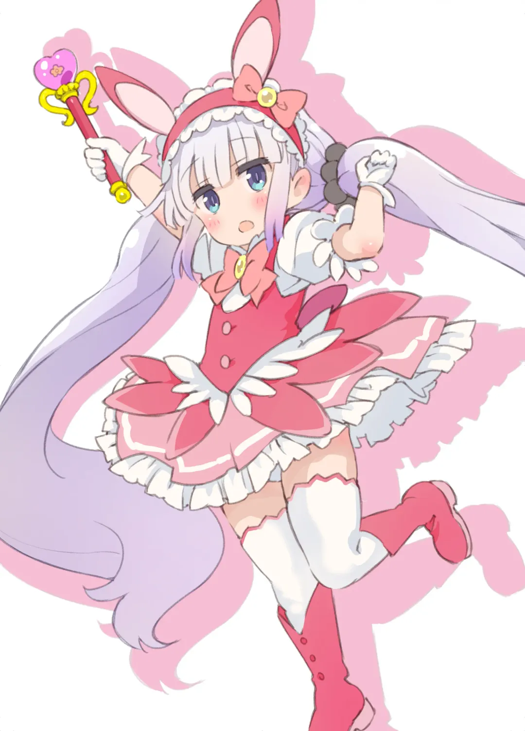 [Saeki Tatsuya] Matroos-san-chi no Pedragon Fhentai - Page 14