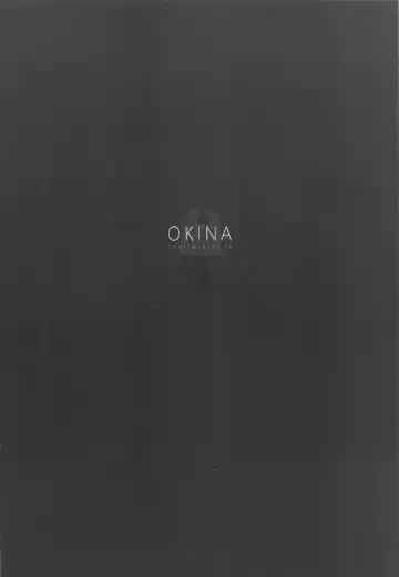 [Kakuchou No Okina] Kinoko no Monogatari Fhentai - Page 14