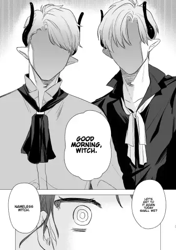 [Oniben Katze] dog eat dog era ~Ryuujinzoku Dorei no Futago to Saimin Koubi~ Fhentai - Page 35