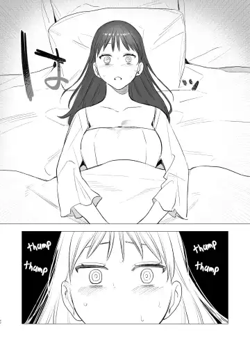 [Oniben Katze] dog eat dog era ~Ryuujinzoku Dorei no Futago to Saimin Koubi~ Fhentai - Page 42