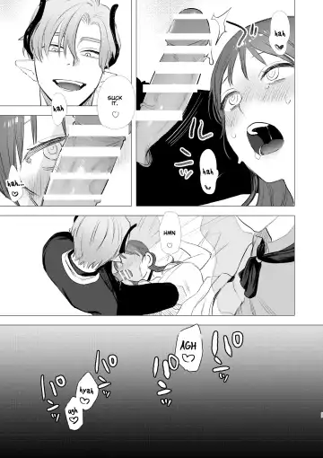 [Oniben Katze] dog eat dog era ~Ryuujinzoku Dorei no Futago to Saimin Koubi~ Fhentai - Page 59