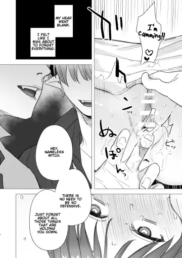 [Oniben Katze] dog eat dog era ~Ryuujinzoku Dorei no Futago to Saimin Koubi~ Fhentai - Page 6