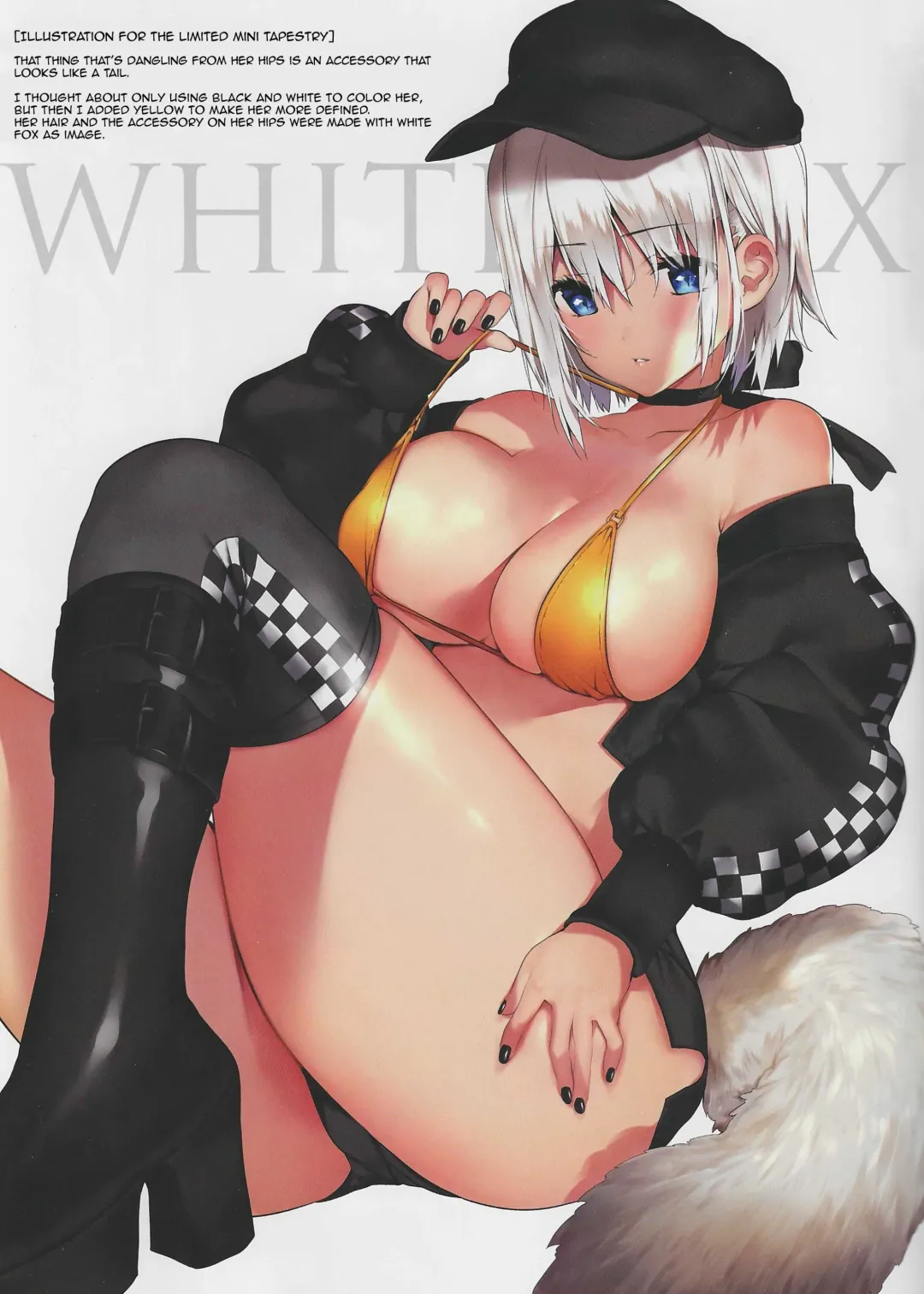 [Mataro] SEX SYMBOLS 3 Fhentai - Page 14