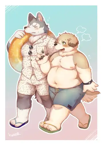 Donkusa Keikan Onoda-kun Fhentai - Page 25