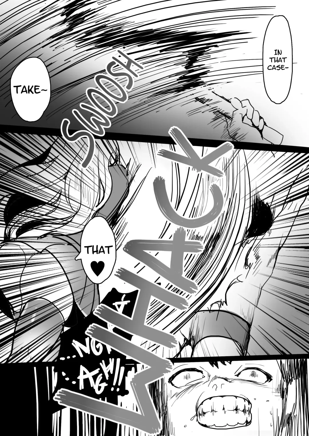 [Toppogi] Elena-sama ni Yoru Kyoushi Gyaku Kyouiku | Teacher's Reverse Education Under Mistress Elena Fhentai - Page 9