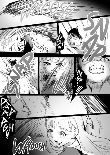 [Toppogi] Elena-sama ni Yoru Kyoushi Gyaku Kyouiku | Teacher's Reverse Education Under Mistress Elena Fhentai - Page 11