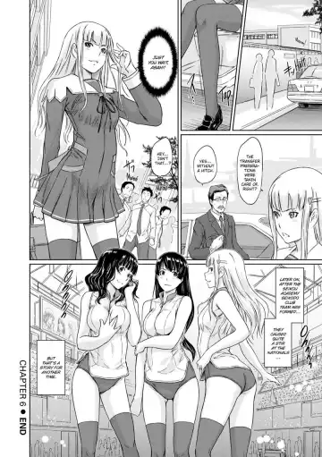 [Kisaragi Gunma] It's a Straight Line Once You Fall in Love! Fhentai - Page 188