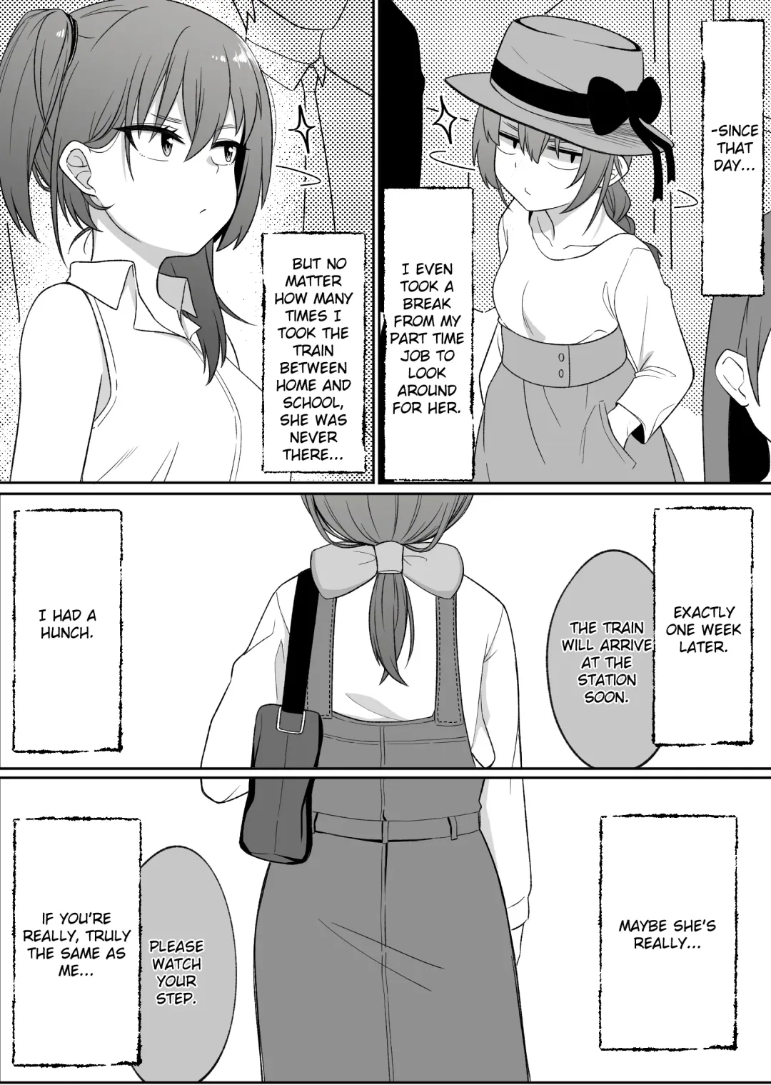 [Xion] Mirror Collection 4 Fhentai - Page 24