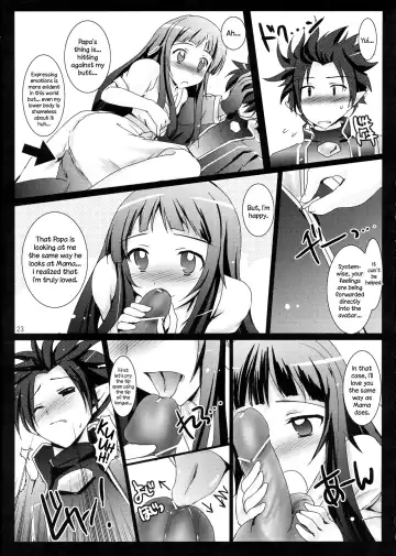 [Tokitsu Mika] MAD ANGLER Fhentai - Page 6