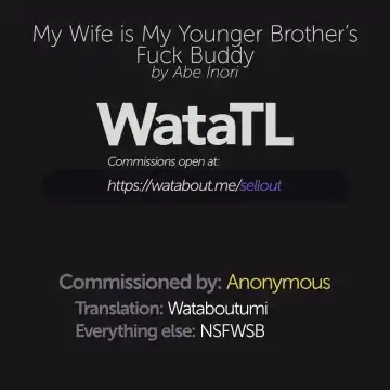 [Abe Inori] Gitei Sex Friend Tsuma | My Wife is My Younger Brother's Fuck Buddy Fhentai - Page 17